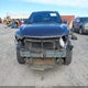 3GNKBFRSXNS221588 2022 Chevrolet Blazer Fwd Premier auction photo thumbnail 6