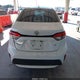 5YFEPRAE1LP112140 2020 Toyota Corolla Le auction photo thumbnail 16