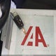 5YFEPRAE1LP112140 2020 Toyota Corolla Le auction photo thumbnail 11