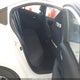 5YFEPRAE1LP112140 2020 Toyota Corolla Le auction photo thumbnail 8