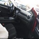 2HGFC2F69MH558411 2021 Honda Civic Lx auction photo thumbnail 5