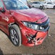 2HGFC2F69MH558411 2021 Honda Civic Lx auction photo thumbnail 6