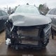 5NMJFCDE5RH313391 2024 Hyundai Tucson Sel auction photo thumbnail 13