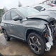 5NMJFCDE5RH313391 2024 Hyundai Tucson Sel auction photo thumbnail 14