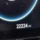 5NMJFCDE5RH313391 2024 Hyundai Tucson Sel auction photo thumbnail 16