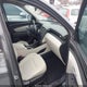5NMJFCDE5RH313391 2024 Hyundai Tucson Sel auction photo thumbnail 5