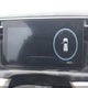 5NMJFCDE5RH313391 2024 Hyundai Tucson Sel auction photo thumbnail 7