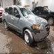 5NMSG73D69H239352 2009 Hyundai Santa Fe Gls auction photo thumbnail 1