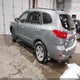 5NMSG73D69H239352 2009 Hyundai Santa Fe Gls auction photo thumbnail 3