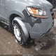 5NMSG73D69H239352 2009 Hyundai Santa Fe Gls auction photo thumbnail 6