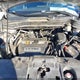 JHLRE48568C014952 2008 Honda Cr-V Ex auction photo thumbnail 10