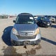 JHLRE48568C014952 2008 Honda Cr-V Ex auction photo thumbnail 12