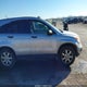 JHLRE48568C014952 2008 Honda Cr-V Ex auction photo thumbnail 13