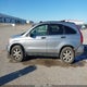 JHLRE48568C014952 2008 Honda Cr-V Ex auction photo thumbnail 14