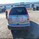 JHLRE48568C014952 2008 Honda Cr-V Ex auction photo thumbnail 16