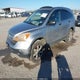 JHLRE48568C014952 2008 Honda Cr-V Ex auction photo thumbnail 2
