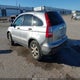 JHLRE48568C014952 2008 Honda Cr-V Ex auction photo thumbnail 3