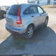 JHLRE48568C014952 2008 Honda Cr-V Ex auction photo thumbnail 4