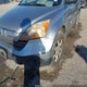 JHLRE48568C014952 2008 Honda Cr-V Ex auction photo thumbnail 6