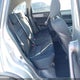 JHLRE48568C014952 2008 Honda Cr-V Ex auction photo thumbnail 8