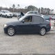 WBAVD135X6KV09563 2006 BMW 325Xi auction photo thumbnail 14