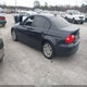 WBAVD135X6KV09563 2006 BMW 325Xi auction photo thumbnail 3