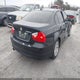 WBAVD135X6KV09563 2006 BMW 325Xi auction photo thumbnail 4