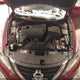 1N4AL3AP4HC478298 2017 Nissan Altima 2.5 S auction photo thumbnail 10