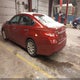 1N4AL3AP4HC478298 2017 Nissan Altima 2.5 S auction photo thumbnail 3