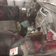 1N4AL3AP4HC478298 2017 Nissan Altima 2.5 S auction photo thumbnail 5