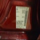 1N4AL3AP4HC478298 2017 Nissan Altima 2.5 S auction photo thumbnail 9