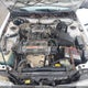 1NXAE94A3LZ094560 1990 Toyota Corolla Dlx auction photo thumbnail 10