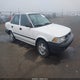 1NXAE94A3LZ094560 1990 Toyota Corolla Dlx auction photo thumbnail 1