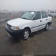 1NXAE94A3LZ094560 1990 Toyota Corolla Dlx auction photo thumbnail 2
