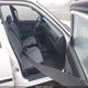 1NXAE94A3LZ094560 1990 Toyota Corolla Dlx auction photo thumbnail 5