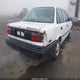1NXAE94A3LZ094560 1990 Toyota Corolla Dlx auction photo thumbnail 6