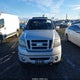 1FTPW14V88FA79533 2008 Ford F-150 60Th Anniversary/Fx4/King Ranch/Lariat/Xlt auction photo thumbnail 12