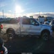 1FTPW14V88FA79533 2008 Ford F-150 60Th Anniversary/Fx4/King Ranch/Lariat/Xlt auction photo thumbnail 13