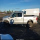 1FTPW14V88FA79533 2008 Ford F-150 60Th Anniversary/Fx4/King Ranch/Lariat/Xlt auction photo thumbnail 14