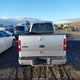 1FTPW14V88FA79533 2008 Ford F-150 60Th Anniversary/Fx4/King Ranch/Lariat/Xlt auction photo thumbnail 16