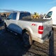 1FTPW14V88FA79533 2008 Ford F-150 60Th Anniversary/Fx4/King Ranch/Lariat/Xlt auction photo thumbnail 3