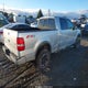 1FTPW14V88FA79533 2008 Ford F-150 60Th Anniversary/Fx4/King Ranch/Lariat/Xlt auction photo thumbnail 4