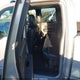 1FTPW14V88FA79533 2008 Ford F-150 60Th Anniversary/Fx4/King Ranch/Lariat/Xlt auction photo thumbnail 8