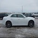 2C3CCAGGXDH533380 2013 Chrysler 300 300S auction photo thumbnail 13