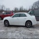 2C3CCAGGXDH533380 2013 Chrysler 300 300S auction photo thumbnail 14