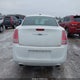 2C3CCAGGXDH533380 2013 Chrysler 300 300S auction photo thumbnail 16