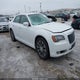 2C3CCAGGXDH533380 2013 Chrysler 300 300S auction photo thumbnail 1