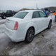 2C3CCAGGXDH533380 2013 Chrysler 300 300S auction photo thumbnail 4