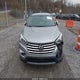 KM8SNDHFXEU058476 2014 Hyundai Santa Fe Limited auction photo thumbnail 12