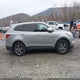 KM8SNDHFXEU058476 2014 Hyundai Santa Fe Limited auction photo thumbnail 13
